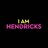 Hendricks