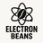 Electron Beans