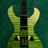 Basspartout