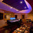 SonicSound