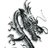 _peoplecanfly_