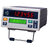 Linear Displays
