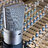 QuadroSound