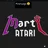 MartYATARI