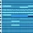 midistream