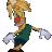 Meister Bananengrips