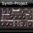 Synt-Project