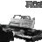 Antiheld