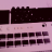 soundknete