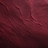 Aleski Bourdeaux