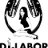 DJ-Labor