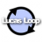 LucasLoop