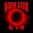 darkstar679