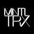 MNTLTRX