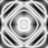 Synthology707