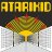 Atarikid