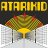 Atarikid