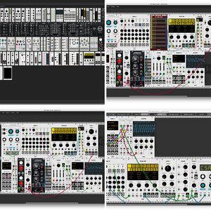 VCV Rack