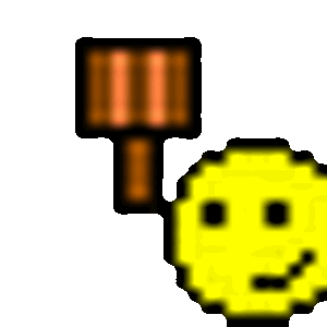 Danoh_hammering_Smash