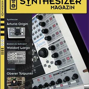 SynMag 15