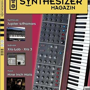 SynMag 17