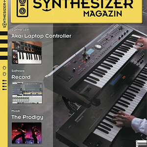 SynMag 18