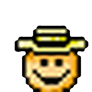 Danoh_hat