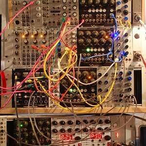 Modular2017