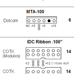 Modular_power_connectors_JLR_052617