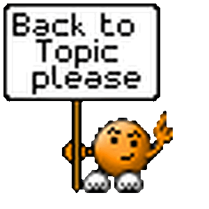 Danoh_btt