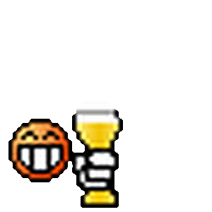 Danohs_Glas