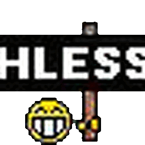 Danoh_worthless