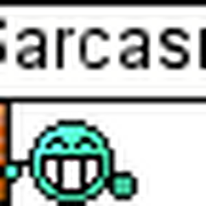 Danoh_sarcasm_alert