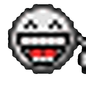 Danoh_LMAO