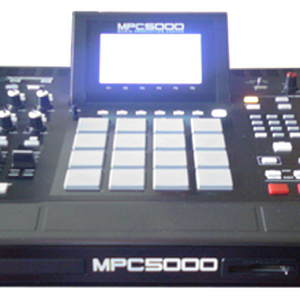 mpc5000_transp_460x220