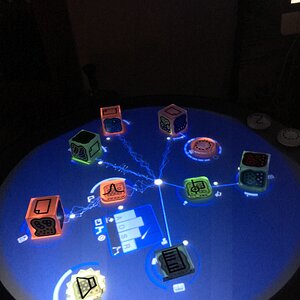 Reactable_1