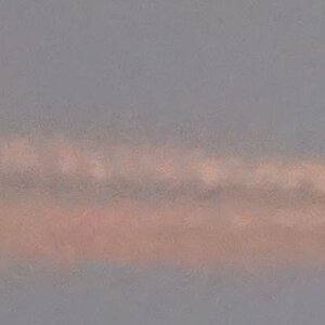 Chemtrails_am_Morgen
