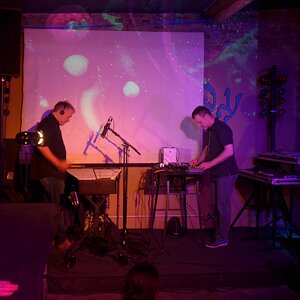 EA_2018_florian_P1020288