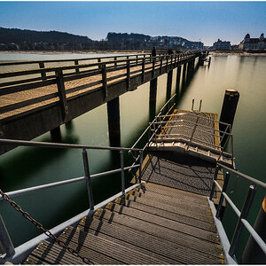 Binz#1