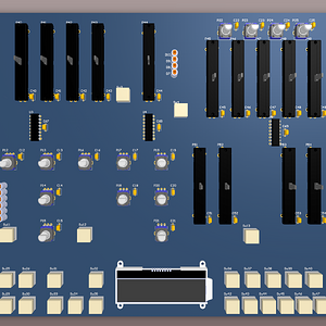 FrontPanel_Pre_2