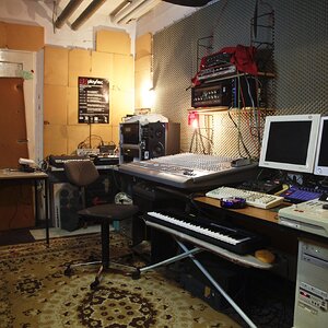 Studio-bln-2