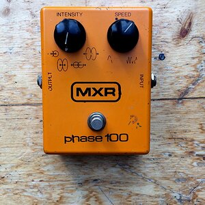 mxr-100.jpg