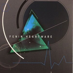 heartware.jpg