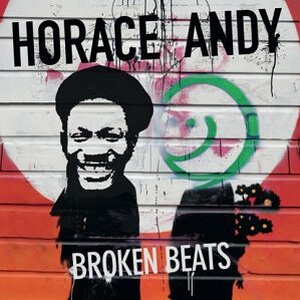 horace-andy-broken-beats.jpg
