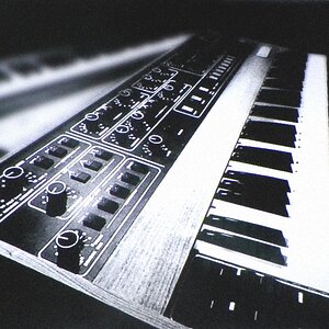 Prophet5 3DSMAX.jpg