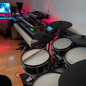 homestudio.jpeg