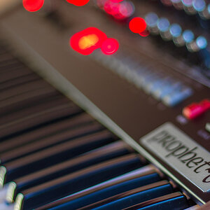 Prophet6-1-8.jpg