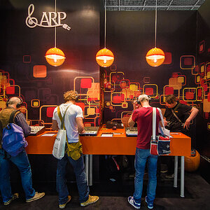 Korg-ARP-Booth-MM2016-1.jpg