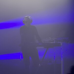 Front242 5197.jpeg