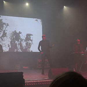 Front242 4980.JPG